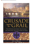 Crociata contro il Graal.pdf